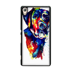 SOFTCASE ULTRATHIN DOG Casing HP