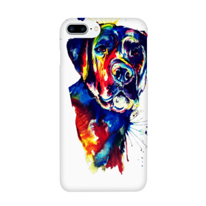 SOFTCASE ULTRATHIN DOG Casing HP