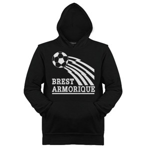 Jaket Hoodie Distro Brest armorique