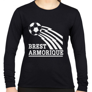 Kaos Distro Brest armorique