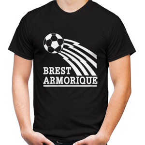 Kaos Distro Brest armorique