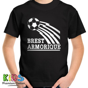 Kaos Distro Brest armorique