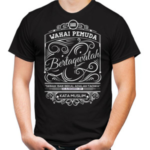 Kaos Kaos Takwa