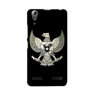 GARUDA DI DADAKU Casing HP