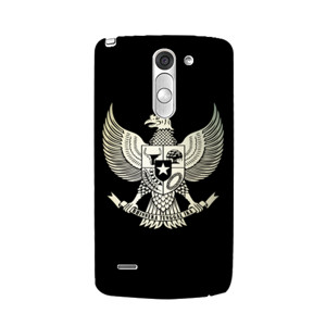 GARUDA DI DADAKU Casing HP