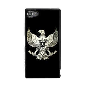 GARUDA DI DADAKU Casing HP