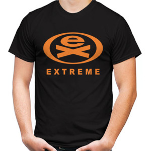 Kaos Distro Extreme Sports