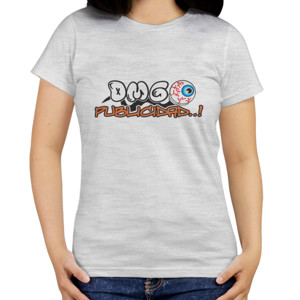Kaos Distro DMG Publicidad