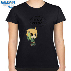 Kaos Japanese Samurai Cat with One Green Eye and One Ye