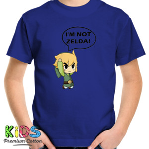 Kaos Japanese Samurai Cat with One Green Eye and One Ye