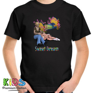 Kaos Sweet Dream
