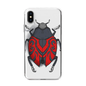 Kepikiran Mode On Casing HP