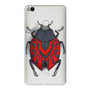 Kepikiran Mode On Casing HP