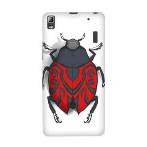 Kepikiran Mode On Casing HP