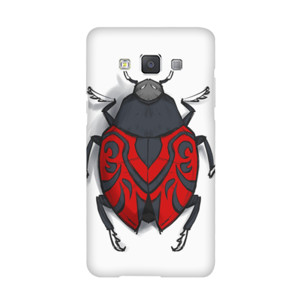 Kepikiran Mode On Casing HP