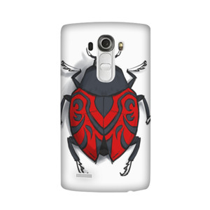 Kepikiran Mode On Casing HP