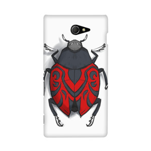 Kepikiran Mode On Casing HP