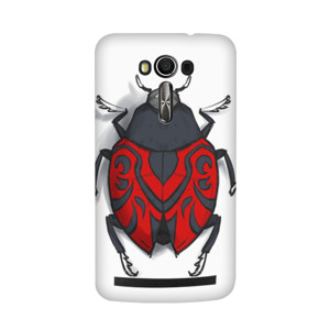 Kepikiran Mode On Casing HP