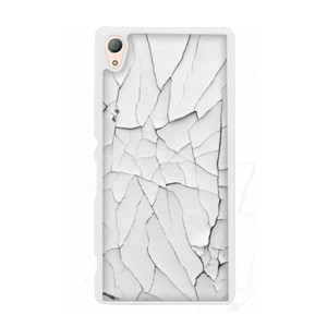 New Marble Custom Case Design 0026 Casing HP