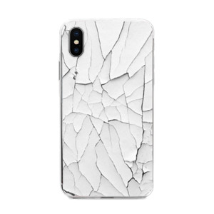 New Marble Custom Case Design 0026 Casing HP
