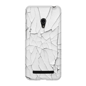 New Marble Custom Case Design 0026 Casing HP