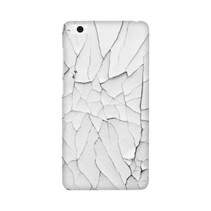 New Marble Custom Case Design 0026 Casing HP
