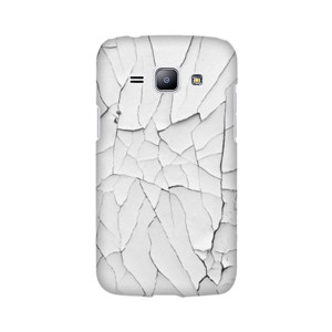 New Marble Custom Case Design 0026 Casing HP
