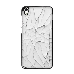 New Marble Custom Case Design 0026 Casing HP