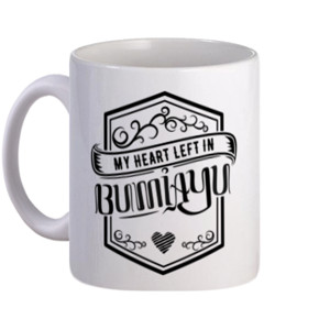 Mug Bumiayuan
