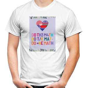 Kaos Do the Math