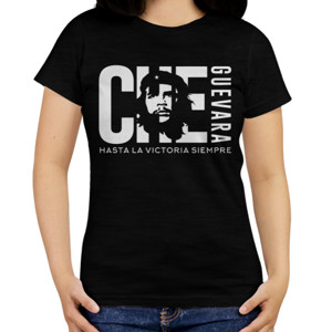 Kaos CHE GUEVARA