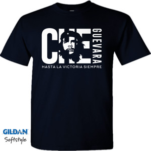 Kaos CHE GUEVARA