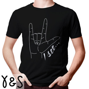 Kaos Nogizaka46 - I see... - 02