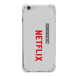 Cashing LG sponsored by netpitet LOL Casing HP