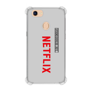 Casing HP Cashing LG sponsored by netpitet LOL