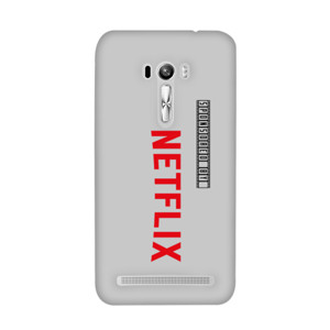 Cashing LG sponsored by netpitet LOL Casing HP