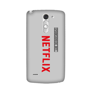 Cashing LG sponsored by netpitet LOL Casing HP