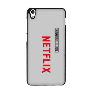 Cashing LG sponsored by netpitet LOL Casing HP