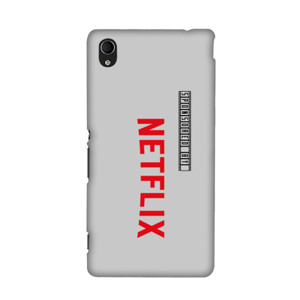 Cashing LG sponsored by netpitet LOL Casing HP