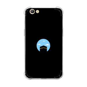 Casing Kabah Masjidil Haram - Day Casing HP