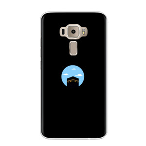 Casing Kabah Masjidil Haram - Day Casing HP