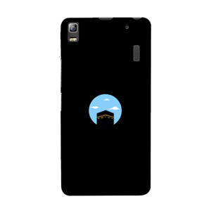 Casing Kabah Masjidil Haram - Day Casing HP