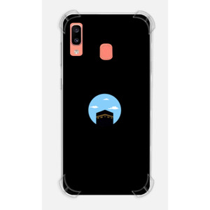 Casing HP Casing Kabah Masjidil Haram - Day