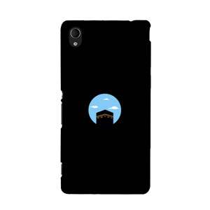 Casing Kabah Masjidil Haram - Day Casing HP