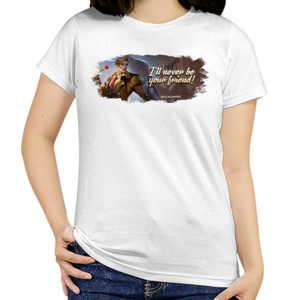 Kaos Alucard Rose Mobile Legend