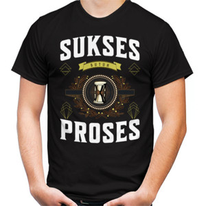 Kaos Kata-Kata Motivasi Sukses Butuh Proses