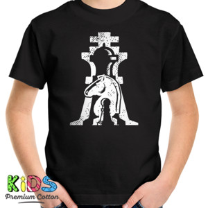 Kaos Chess Player