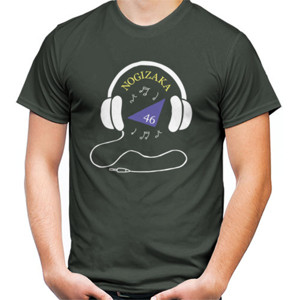 Kaos Nogi Summer Tour 2022 Osaka