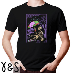 Kaos Rain of Memories