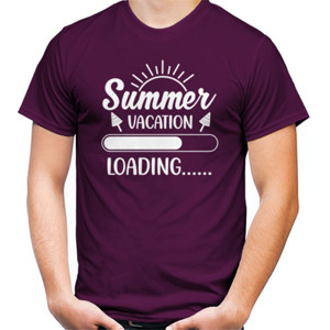 Kaos Summer Vacation